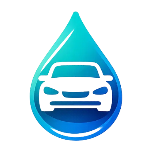 Lavage auto à domicile Saint-Georges-de-Didonne